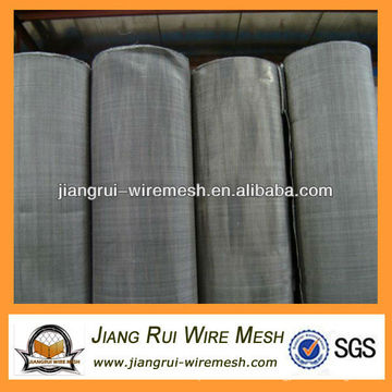 60/50/40 micron filter mesh